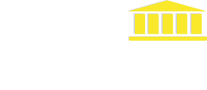 Capital Servizi Immobiliari